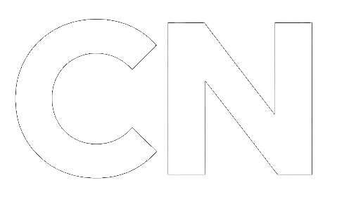 Clubnow logo - Ultra-Modern Home Tech